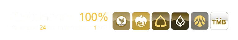 สล็อตเว็บตรง100 รับวอลเลท