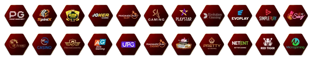 หวย ฮานอย ทุก สํานัก